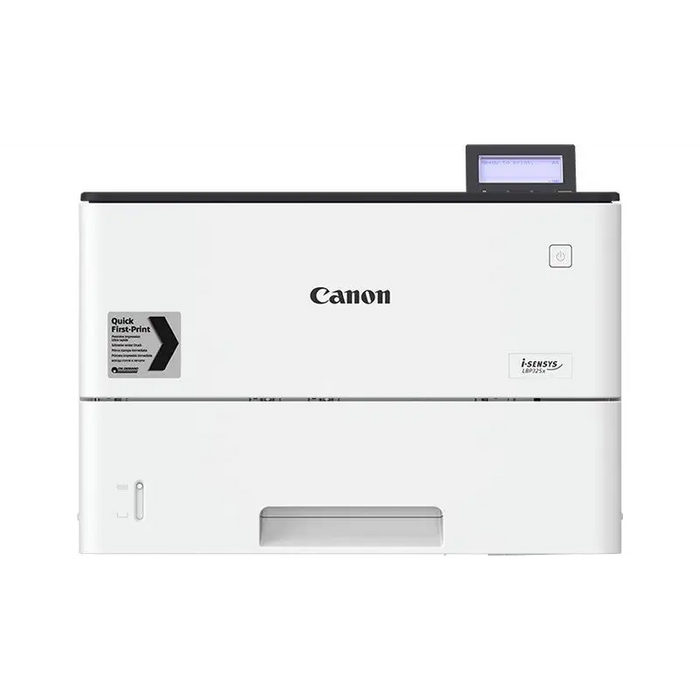 Canon i-SENSYS LBP325x 600 x 600 DPI A4 - Лазерни монохромни принтери<<<Принтери и мултифункционални<<<Печат Сканиране
