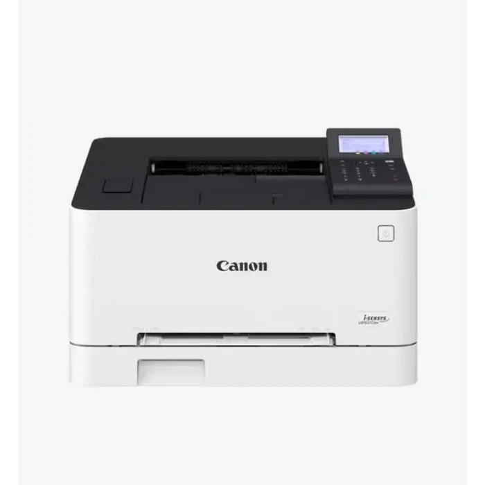 Canon i-SENSYS LBP631Cw - Цветни лазерни принтери<<<CANON принтери<<<CANON<<<PolyComp&&&Лазерни цветни