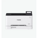 Canon i-SENSYS LBP631Cw - Цветни лазерни принтери<<<CANON принтери<<<CANON<<<PolyComp&&&Лазерни цветни