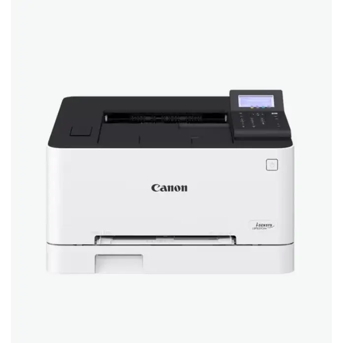 Canon i-SENSYS LBP633Cdw - Цветни лазерни принтери<<<CANON принтери<<<CANON<<<PolyComp&&&Лазерни цветни