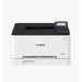Canon i-SENSYS LBP633Cdw - Цветни лазерни принтери<<<CANON принтери<<<CANON<<<PolyComp&&&Лазерни цветни