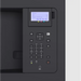 Canon i-SENSYS LBP722Cdw Colour 1200 x 1200 DPI A4 Wi-Fi - Лазерни цветни принтери<<<Принтери и