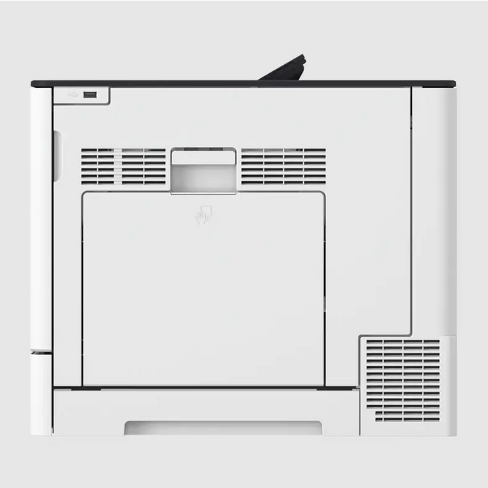 Canon i-SENSYS LBP722Cdw Colour 1200 x 1200 DPI A4 Wi-Fi - Лазерни цветни принтери<<<Принтери и