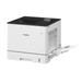 Canon i-SENSYS LBP732Cdw - Цветни лазерни принтери<<<CANON принтери<<<CANON<<<PolyComp&&&Laser printersPER-DLK<<<Input