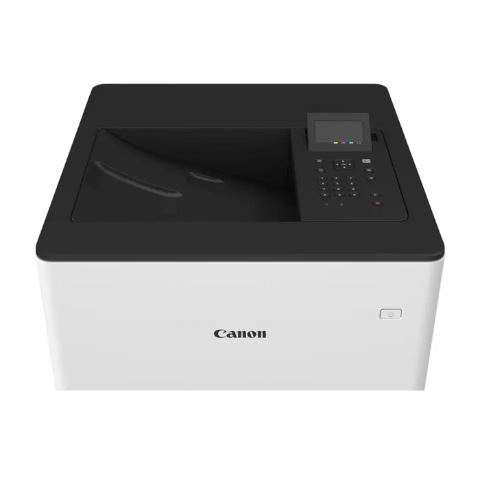 Canon i-SENSYS LBP732Cdw - Цветни лазерни принтери<<<CANON принтери<<<CANON<<<PolyComp&&&Laser printersPER-DLK<<<Input