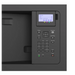 Canon i-SENSYS LBP732Cdw - Цветни лазерни принтери<<<CANON принтери<<<CANON<<<PolyComp&&&Laser printersPER-DLK<<<Input