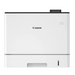 Canon i-SENSYS LBP732Cdw - Цветни лазерни принтери<<<CANON принтери<<<CANON<<<PolyComp&&&Laser printersPER-DLK<<<Input