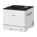 Canon i-SENSYS LBP732Cdw - Цветни лазерни принтери<<<CANON принтери<<<CANON<<<PolyComp&&&Laser printersPER-DLK<<<Input