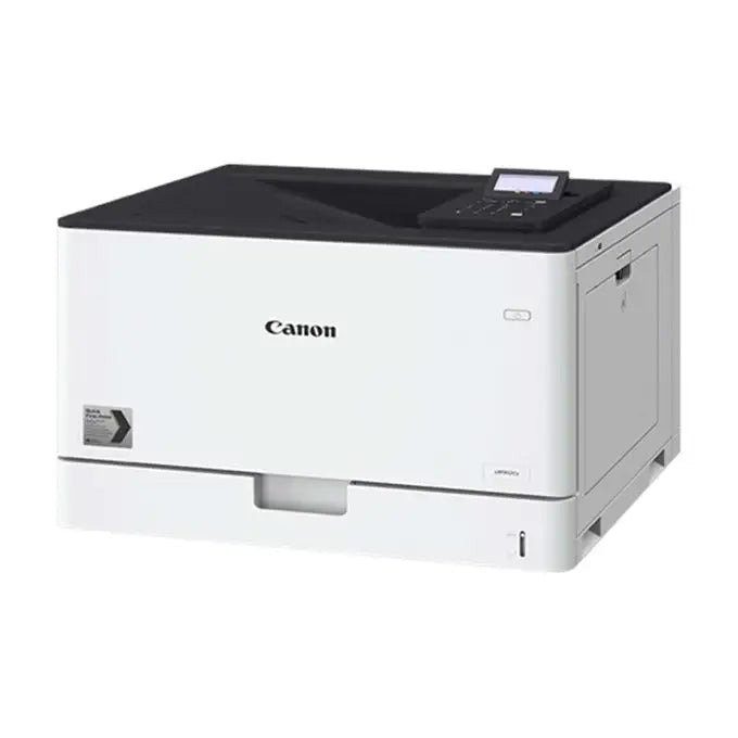 CANON i-SENSYS LBP852Cx SFP A3 36ppm - Лазерни цветни принтери<<<Принтери и мултифункционални<<<Печат Сканиране и