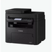 Canon i-SENSYS MF275dw Printer/Scanner/Copier/Fax + 2x Canon CRG-071 H - Лазерни многофункционални устройства<<<CANON