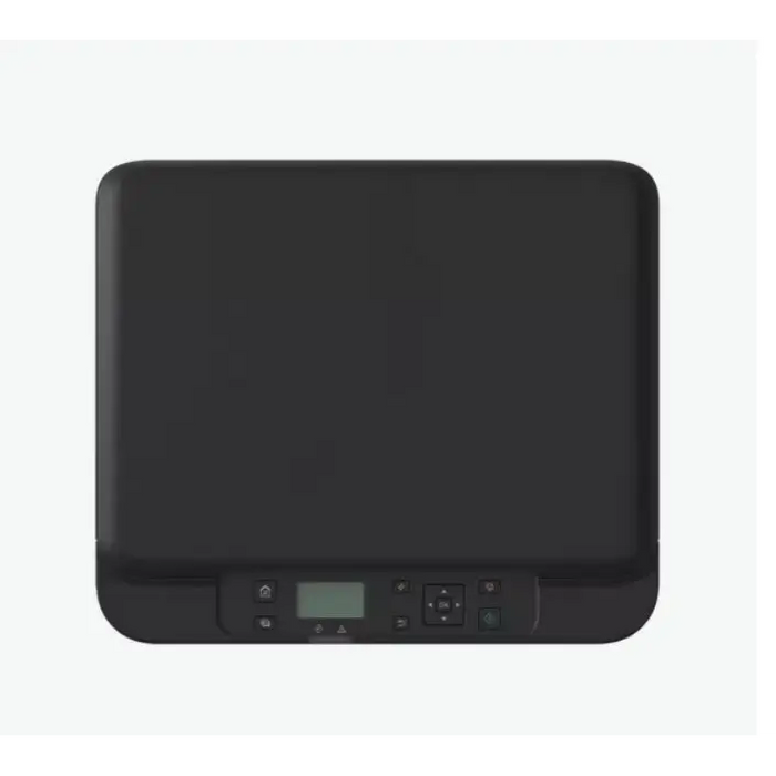Canon i-SENSYS MF275dw Printer/Scanner/Copier/Fax + 2x Canon CRG-071 H - Лазерни многофункционални устройства<<<CANON