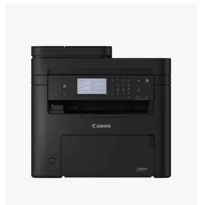 Canon i-SENSYS MF275dw Printer/Scanner/Copier/Fax + 2x Canon CRG-071 H - Лазерни многофункционални устройства<<<CANON