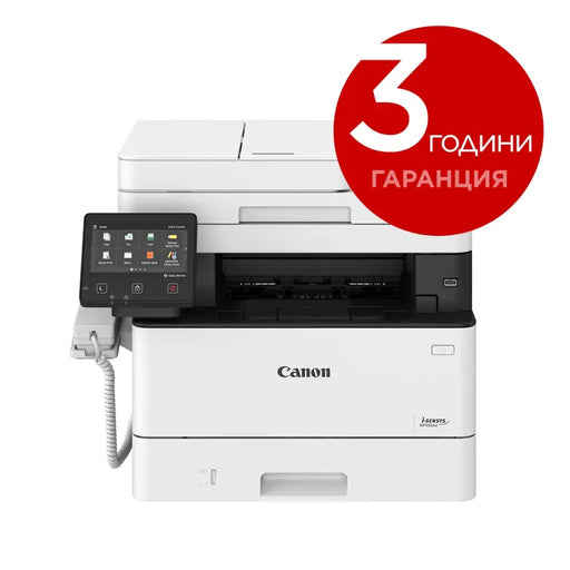 CANON i-SENSYS MF455DW MFP Mono 38ppm - Лазерни многофункционални устройства<<<CANON многофункционални