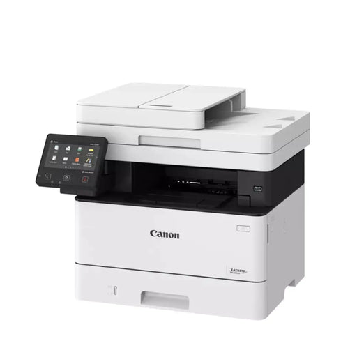 CANON i-SENSYS MF455DW MFP Mono 38ppm - Лазерни многофункционални устройства<<<CANON многофункционални