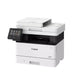 CANON i-SENSYS MF455DW MFP Mono 38ppm - Лазерни многофункционални устройства<<<CANON многофункционални
