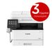 CANON i-SENSYS MF455DW MFP Mono 38ppm - Лазерни многофункционални устройства<<<CANON многофункционални