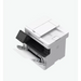 Canon i-SENSYS MF463dw Printer/Scanner/Copier - Лазерни многофункционални устройства<<<CANON многофункционални