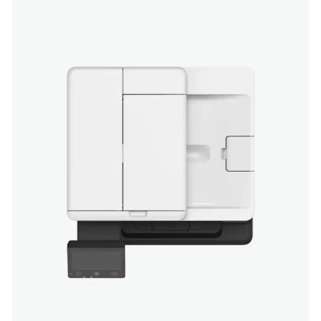 Canon i-SENSYS MF463dw Printer/Scanner/Copier - Лазерни многофункционални устройства<<<CANON многофункционални