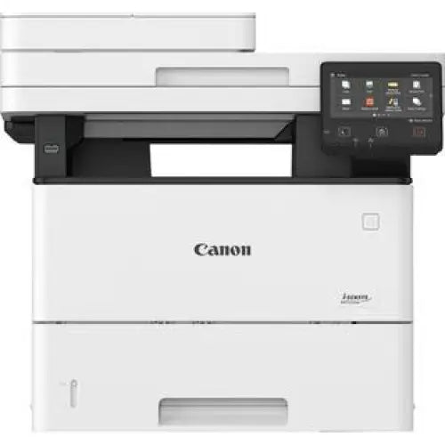 Canon i-SENSYS MF552DW Laser A4 1200 x 1200 DPI 43 ppm Wi-Fi - Мултифункционални лазерни монохромни<<<Принтери и