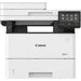 Canon i-SENSYS MF552DW Laser A4 1200 x 1200 DPI 43 ppm Wi-Fi - Мултифункционални лазерни монохромни<<<Принтери и