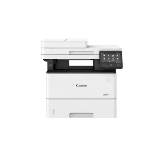 Canon i-SENSYS MF552DW Laser A4 1200 x 1200 DPI 43 ppm Wi-Fi - Мултифункционални лазерни монохромни<<<Принтери и