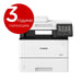Canon i-SENSYS MF552DW Laser A4 1200 x 1200 DPI 43 ppm Wi-Fi - Мултифункционални лазерни монохромни<<<Принтери и