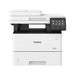 Canon i-SENSYS MF552DW Laser A4 1200 x 1200 DPI 43 ppm Wi-Fi - Мултифункционални лазерни монохромни<<<Принтери и