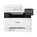Canon i-SENSYS MF657Cdw Printer/Scanner/Copier/Fax - Цветни лазерни многофункционални устройства<<<CANON