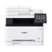 Canon i-SENSYS MF657Cdw Printer/Scanner/Copier/Fax - Цветни лазерни многофункционални устройства<<<CANON