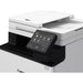 Canon i-SENSYS MF752Cdw Printer/Scanner/Copier - Цветни лазерни многофункционални устройства<<<CANON многофункционални