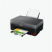 CANON IJ MFP PIXMA G3420 COLOR 8.8ppm - Мултифункционални мастиленоструйни<<<Принтери и мултифункционални<<<Печат