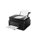 CANON IJ MFP PIXMA GM4040 EUM/EMB EB2 28ppm - Мултифункционални мастиленоструйни<<<Принтери и мултифункционални<<<Печат