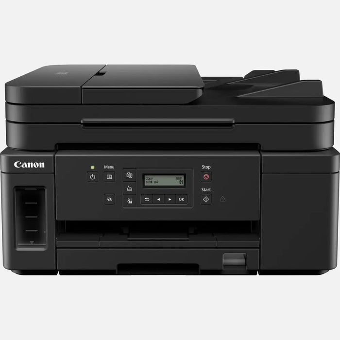 CANON IJ MFP PIXMA GM4040 EUM/EMB EB2 28ppm - Мултифункционални мастиленоструйни<<<Принтери и мултифункционални<<<Печат