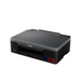 CANON IJ SFP PIXMA G1420 COLOR 8.8ppm - Мастила за принтери<<<Принтери и мултифункционални<<<Печат Сканиране и