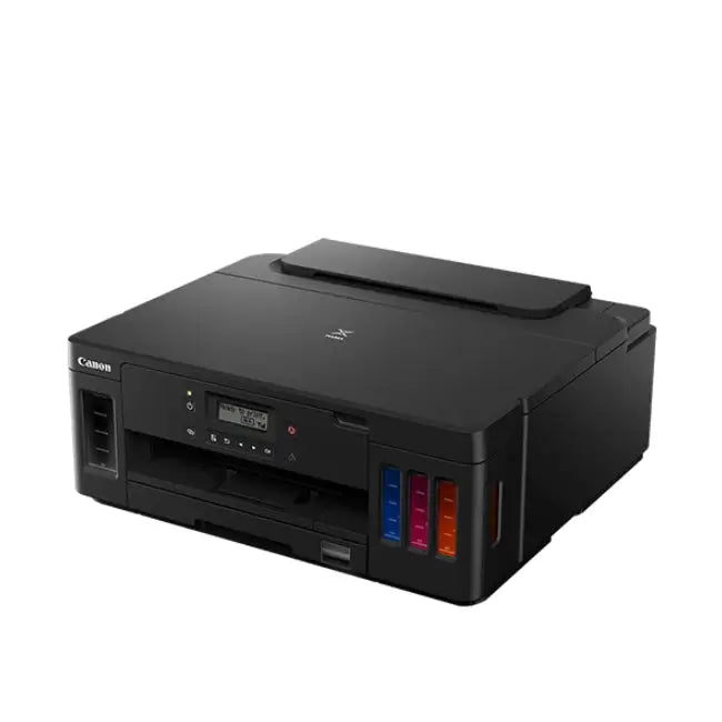 CANON IJ SFP PIXMA G5040 EB2 EUM/EMB 13ppm - Мастила за принтери<<<Принтери и мултифункционални<<<Печат Сканиране и