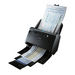 Canon imageFORMULA DR-C230 - Документни скенери<<<CANON скенери<<<CANON<<<PolyComp&&&Електроника Периферни и резервни