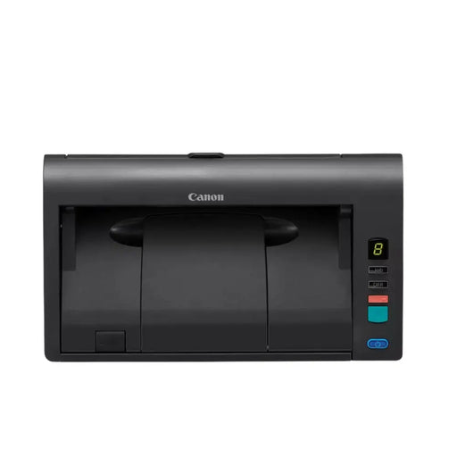 Canon imageFORMULA DR-M140II - Документни скенери<<<CANON скенери<<<CANON<<<PolyComp