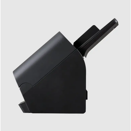 Canon imageFORMULA DR-S250N - Документни скенери<<<CANON скенери<<<CANON<<<PolyComp&&&Електроника Периферни и резервни