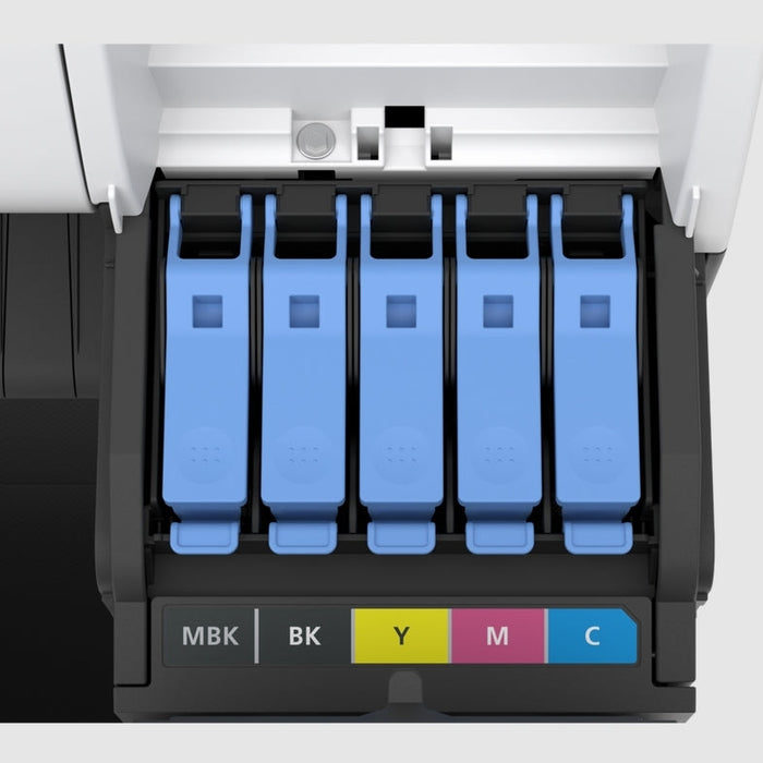 Canon imagePROGRAF TM-340 incl. stand + MFP Scanner LM36 - Плотери<<<CANON плотери<<<CANON<<<PolyComp