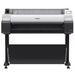 Canon imagePROGRAF TM-340 incl. stand - Плотери<<<CANON плотери<<<CANON<<<PolyComp&&&Електроника Периферни и резервни