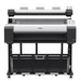Canon imagePROGRAF TM-350 incl. stand + MFP Scanner LM36 - Плотери<<<CANON плотери<<<CANON<<<PolyComp
