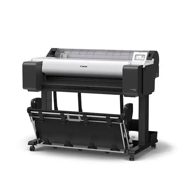 Canon imagePROGRAF TM-350 incl. stand - Плотери<<<CANON плотери<<<CANON<<<PolyComp