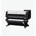 Canon imagePROGRAF TX-4200 incl. stand - Плотери<<<CANON плотери<<<CANON<<<PolyComp