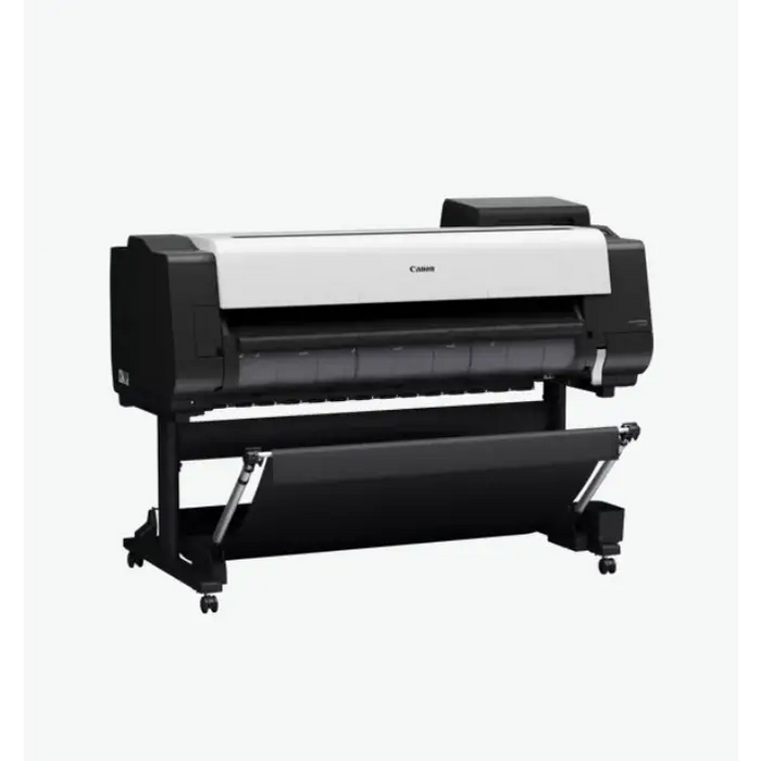 Canon imagePROGRAF TX-4200 incl. stand - Плотери<<<CANON плотери<<<CANON<<<PolyComp