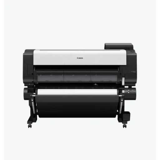 Canon imagePROGRAF TX-4200 incl. stand + Second Roll Unit RU-42 - Плотери<<<CANON плотери<<<CANON<<<PolyComp