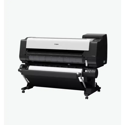 Canon imagePROGRAF TX-4200 incl. stand + Second Roll Unit RU-42 - Плотери<<<CANON плотери<<<CANON<<<PolyComp