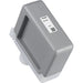 Canon Ink Tank PFI-1100 Chroma Optimizer - Консумативи за плотери<<<CANON консумативи<<<CANON<<<PolyComp&&&Мастила и