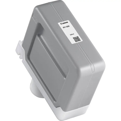 Canon Ink Tank PFI-1300 Chroma Optimizer - Консумативи за плотери<<<CANON консумативи<<<CANON<<<PolyComp&&&Мастила и