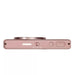 Canon instant camera printer Zoemini S2 ZV223 Rose Gold - Термосублимационни принтери<<<CANON