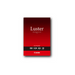 CANON LU-101 260g/m2 A3+ 20 sheets 1-pack luster paper - Офис и Фото хартии<<<Консумативи - Хартия<<<Печат Сканиране и